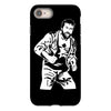 bud spencer film iPhone 8