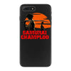 samurai champloo best trending iPhone 7 Plus Case