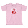 pasteurl live Toddler T-shirt
