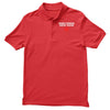 Make Canada Great Again Polo Shirt