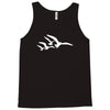 flying seagulls Tank Top