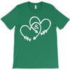 love T-Shirt