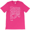 vicious beasts T-Shirt