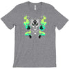 tribal alolan marowak T-Shirt