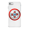 GOOD GAMES iPhone 7 Case