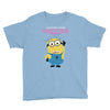 me awesome Youth Tee