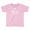 wireless wifi Toddler T-shirt