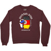 germany national team youth 2018 fifa world cup Crewneck Sweatshirt