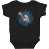 moonshine Baby Bodysuit