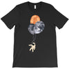 Ballon Planet T-Shirt