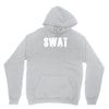 swat Youth Hoodie