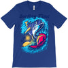Surfing Time T-Shirt