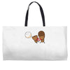 victory Weekender Totes
