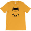 fahrie77 T-Shirt