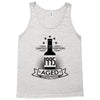 limited edition 1995 aged perfection Tank Top