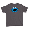 monster Youth Tee