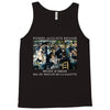 Pierre Auguste Renoir Bal Du Moulin De La Galette Tank Top