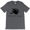 bumper T-Shirt
