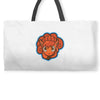 vulpine Weekender Totes