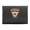 ohko Accessory Pouches