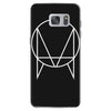 owsla music Samsung Galaxy S7