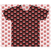 melvins army All Over Men's T-shirt