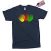 ballon Exclusive T-shirt