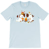 horn kabob T-Shirt