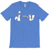 nuts! T-Shirt