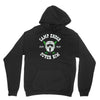 camp endor Unisex Hoodie