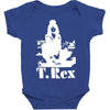 t Baby Bodysuit