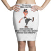 bernard Pencil Skirts