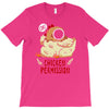 chicken permission T-Shirt