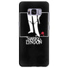 barry lyndon 1975 stanley kubrick movie Samsung Galaxy S8 Plus