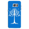 white tree of gondor Samsung Galaxy S7