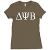 bad neighbours zac efron film seth rogan frat uni tee sm Ladies Fitted T-Shirt