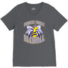 viridian forest beedrill V-Neck Tee