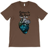 nature in my heart T-Shirt