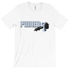 pwned T-Shirt