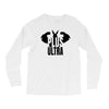 Plus Ultra Long Sleeve Shirts