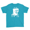 sun ra Youth Tee