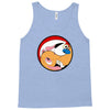 ren yang Tank Top