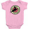 delivery express Baby Bodysuit