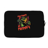 five nights at freddy's 2 Laptop sleeve