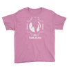 alien isolation Youth Tee
