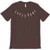 black panther T-Shirt