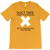 duct tape T-Shirt