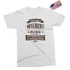 big thunder mountain Exclusive T-shirt