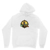 fahrie77 Unisex Hoodie