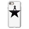 hamillton iPhone 8